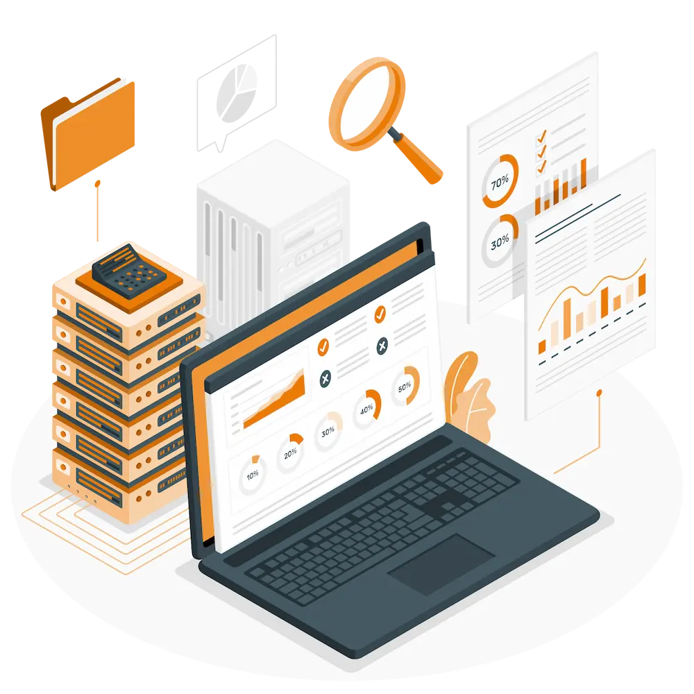 como funciona nuestro programa