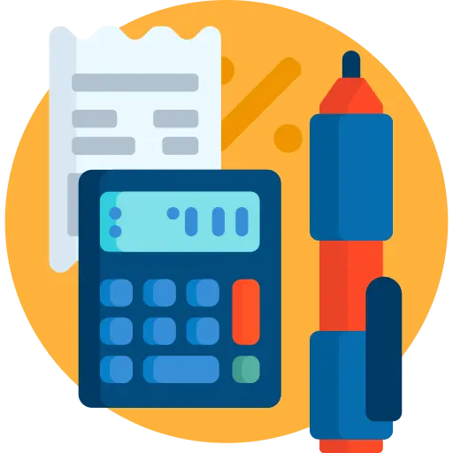 gestión contable optimizada para empresas sin ánimo de lucro