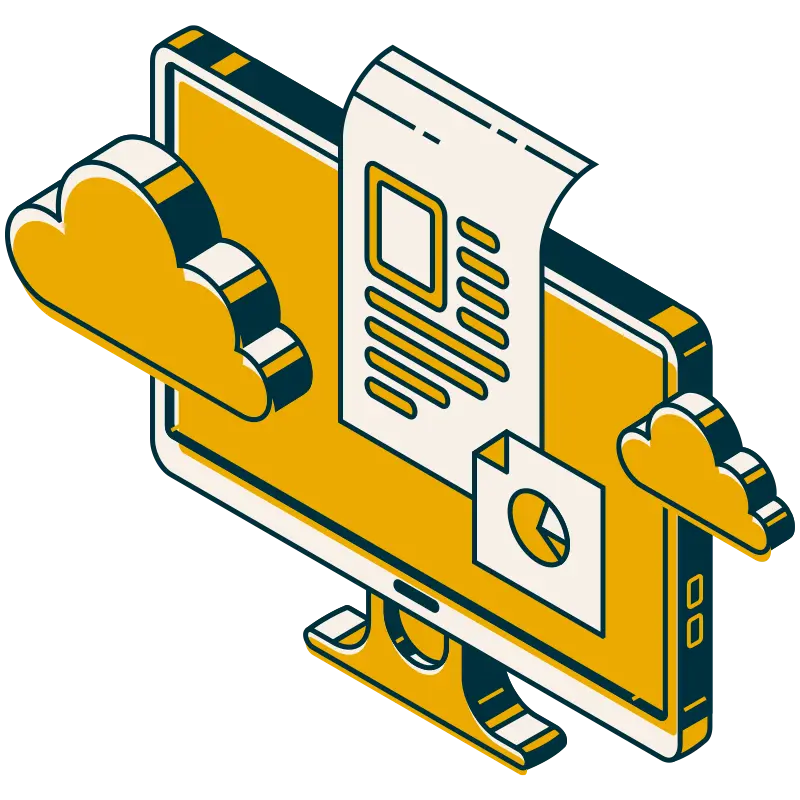 como se aplica nuestro software