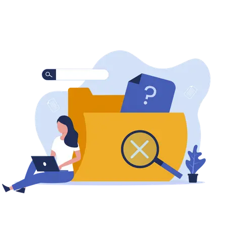 software especializado en la contabilidad de ong