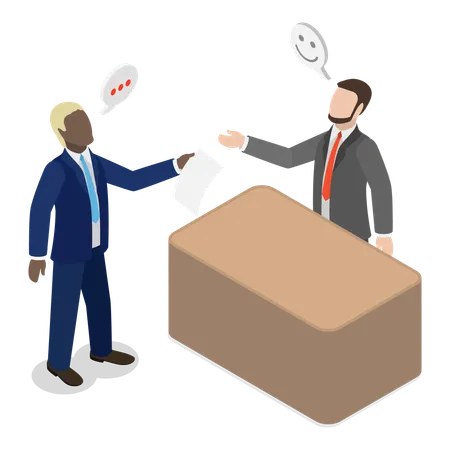 contabilidad y facturación eficiente para partidos políticos