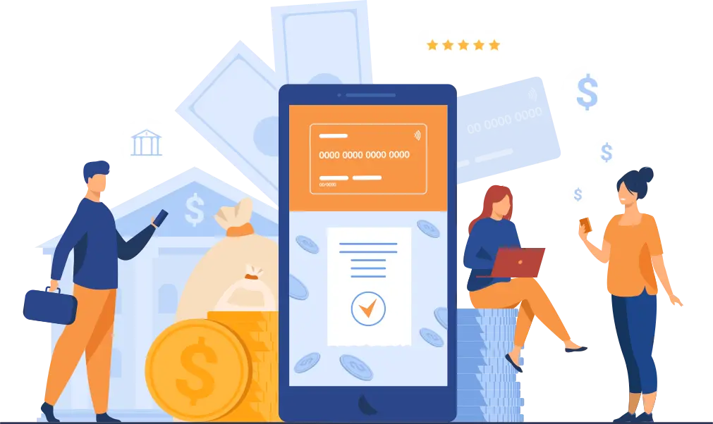 sistema contable adaptado a las necesidades de fundaciones