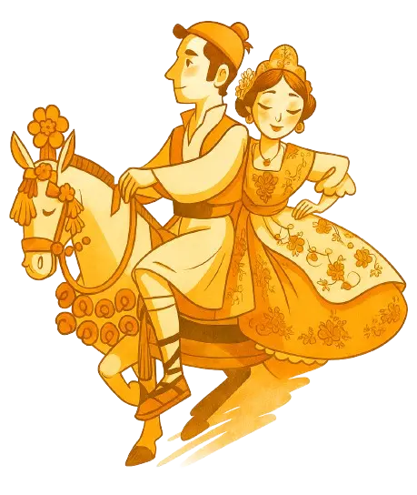 programa contable para asociaciones falleras