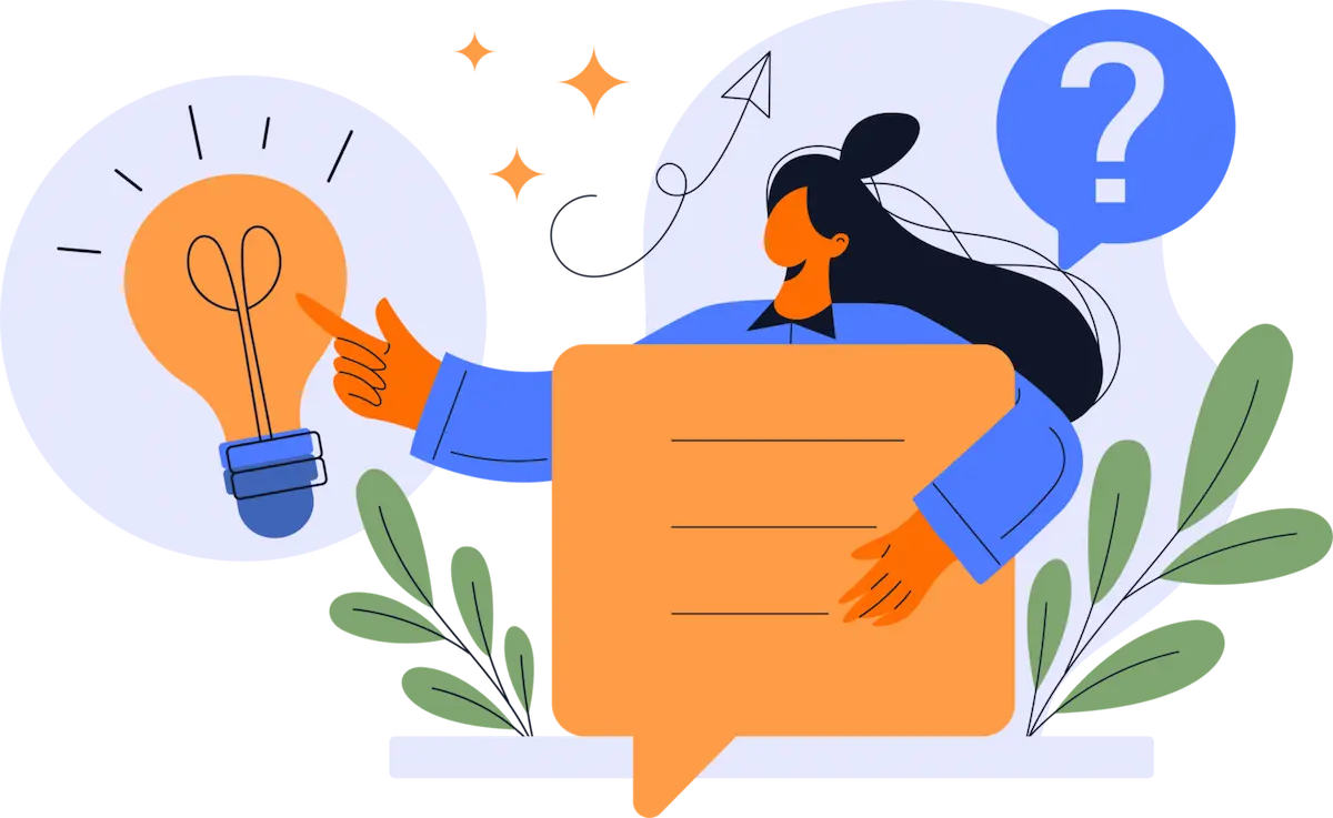 programa contable para la gestión en AMPA