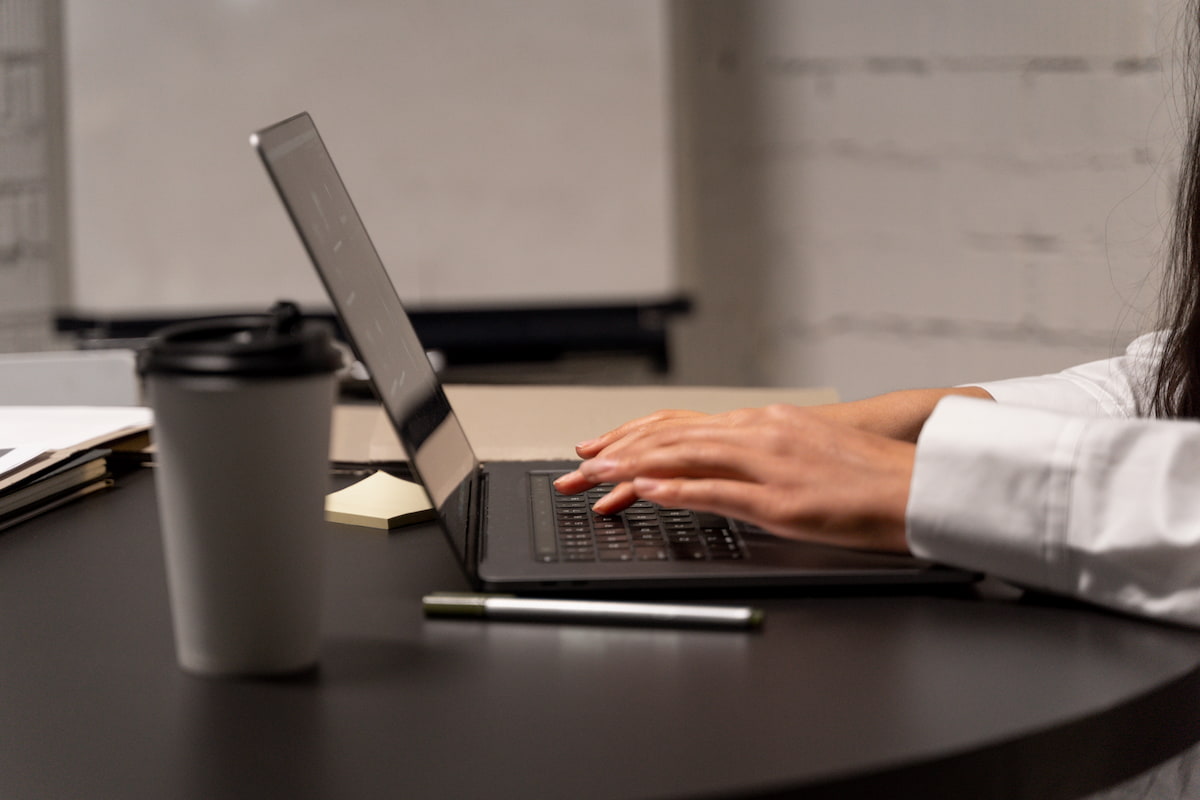 mejor software gestión